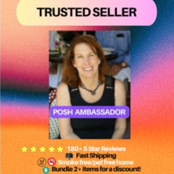 Comme See Thru Sweater Size Medium Black Open Weave Knit - Picture 5 of 5